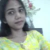 Suretha kannan
