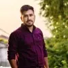 Ramraj Arya