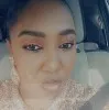 Bookie Abidakun
