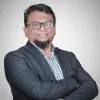 Nazmul Ahsan