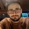 Atharva Mishra