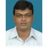 Raja Raju