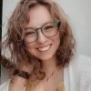 Desiree
