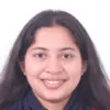 Mst Afroza Khatun