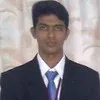 jins mathew