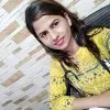 Punam Mote