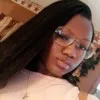 Patrina Wallace