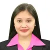 Ronella Tesorio