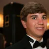 Gavin Fawcett