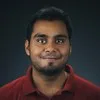 Aayush Ankit