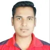 Gyaneshwar Singh
