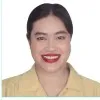 Charmaine Martinez