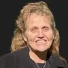 Andrea Kumar