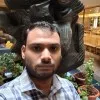 Mani Raghu Teja Vonna Venkata