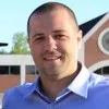 Ryan Kehoe