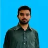 Ubaid Ali