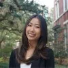 Elina Xu