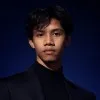 Muhammad Saidi