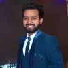 Shubhanshu Pal
