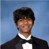 Shashank Lahoti