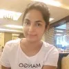 Anjally Gupta