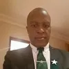 Lazarus Mapena