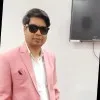 Umesh Diwakar