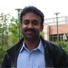Kannan Dhanasekaran