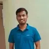 Rameshwar Karhale