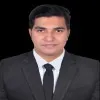 Mehedi Hasan