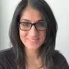 Harleen Kahlon