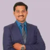 Vivek Anandh Chinnasamy