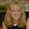 Sue Pope