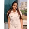 Diksha Singh