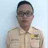 Fajar Dylan Maulana