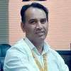 Ajay Sharma
