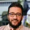 Mohamed Amgad Afifi