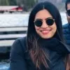 varsha