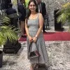 Archa Aggarwal