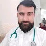 Afrasiab Khan