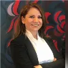 Nurhan YAVUZ ŞAHİN