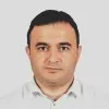 Ferhat Aslan