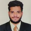 Abdulkadir Pathan