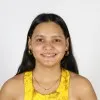 Khushi Kharb