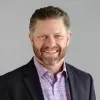 Jeff Bohl