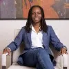 Myriam Keita