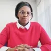 Nompumelelo Sidwangube