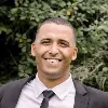 AJ Rodrigues
