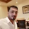 Ishtiaq Ahmed