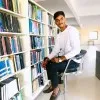 Vineet Paitwar